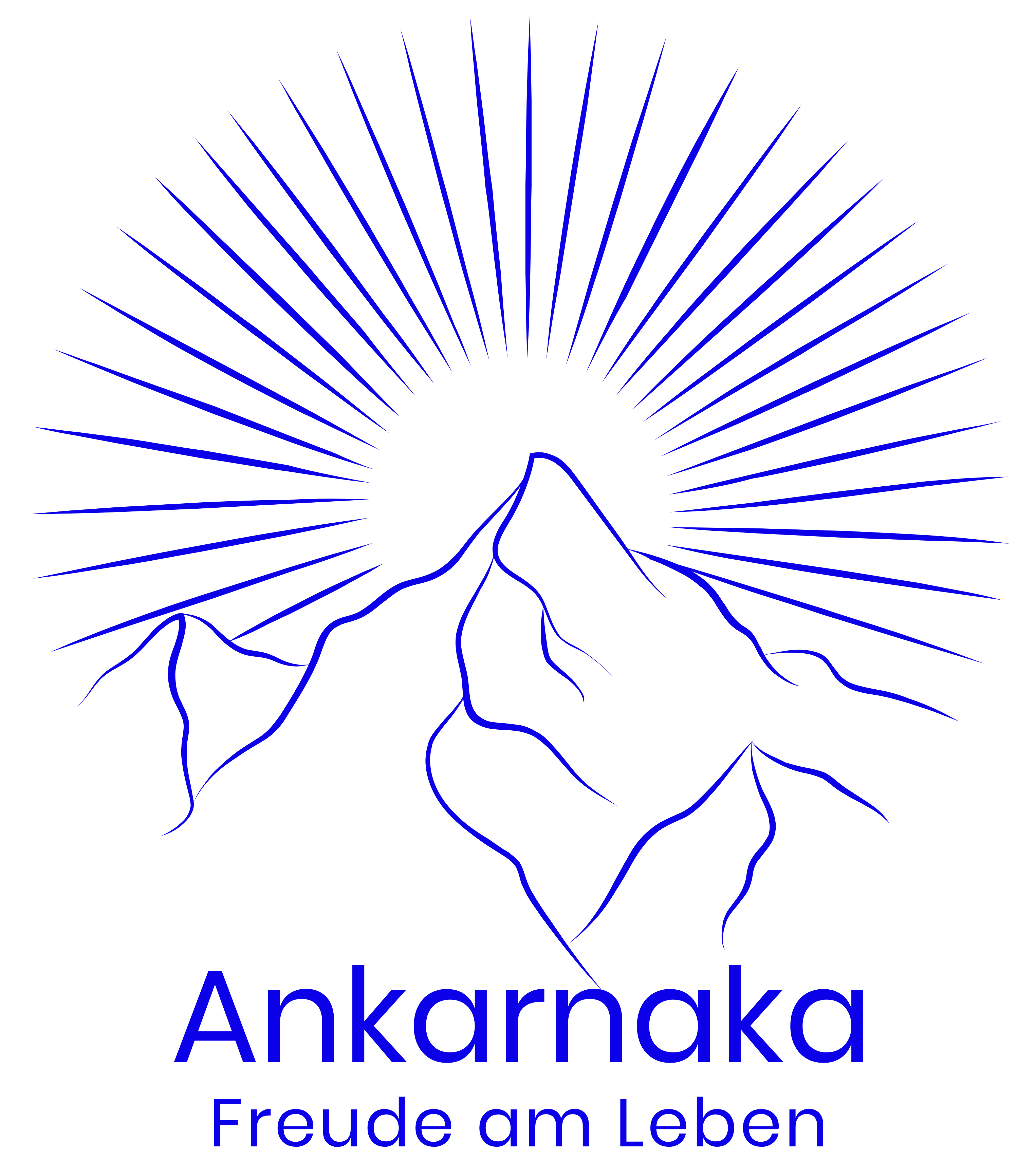 Ankarnaka